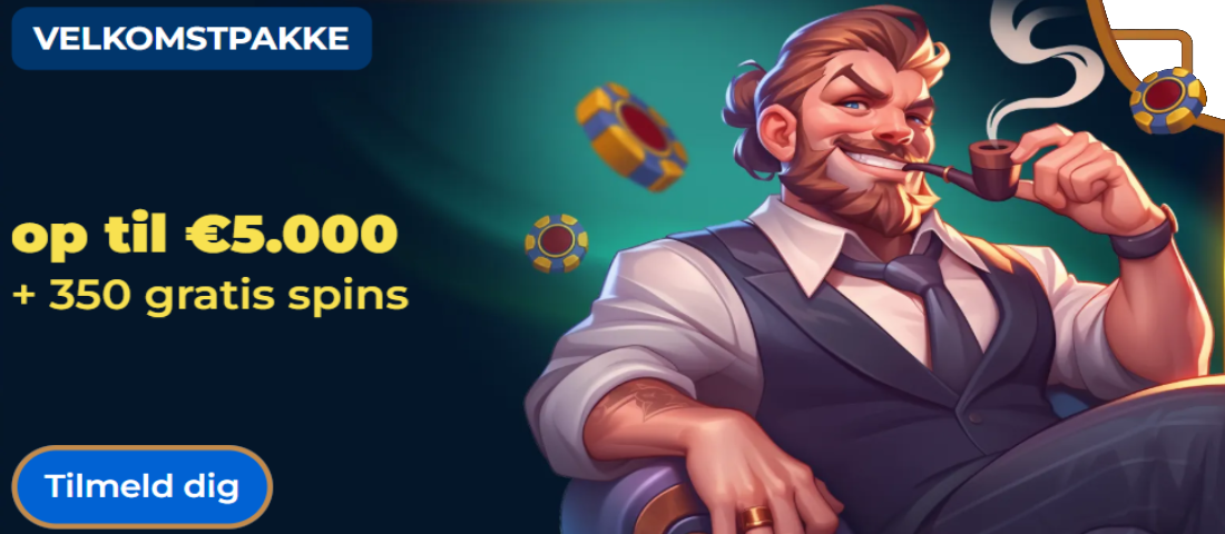 PiperSpin Casino